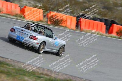 media/Feb-25-2024-Touge2Track (Sun) [[ed4a1e54f3]]/Red/Morning session/Bowl/